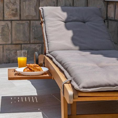 Sunlight Apartment Dubrownik Zewnętrze zdjęcie