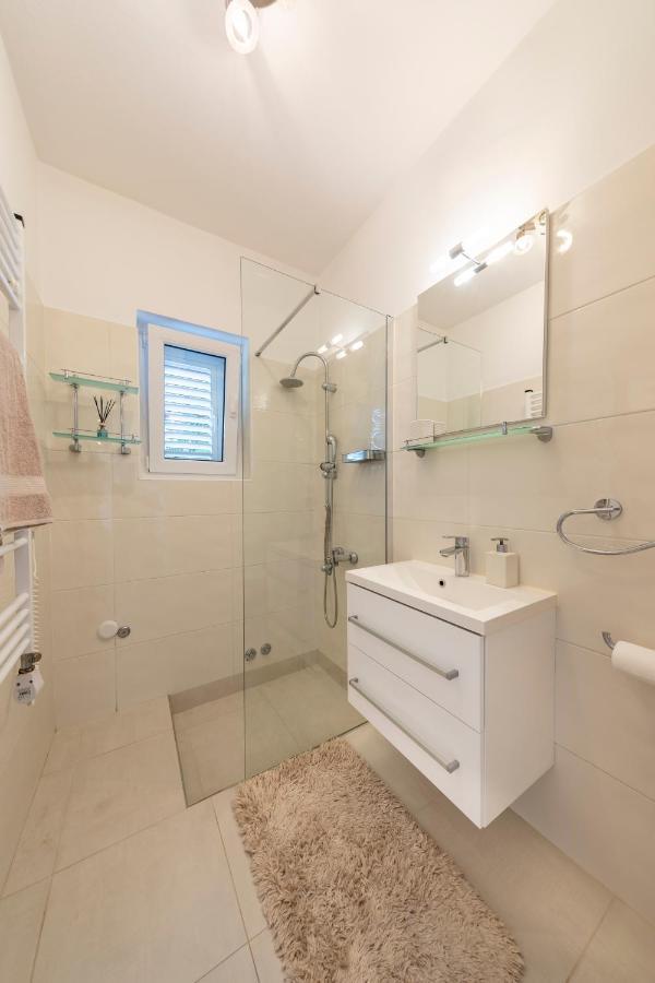 Sunlight Apartment Dubrownik Zewnętrze zdjęcie